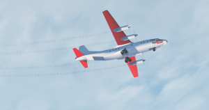 screenshot_2020-03-25_12-38-30.png