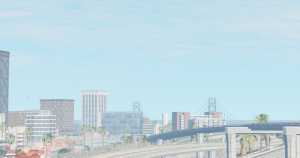 screenshot_2020-03-25_12-38-39.png