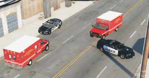 screenshot_2020-03-25_12-55-15.png