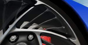 screenshot_2020-03-22_12-48-34.png