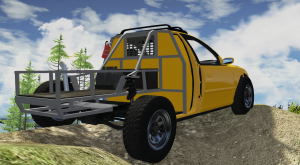 screenshot_2020-03-25_15-31-37.png