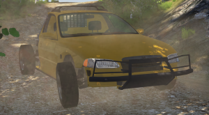 screenshot_2020-03-25_21-50-18.png