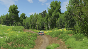 screenshot_2020-03-25_11-59-15.png
