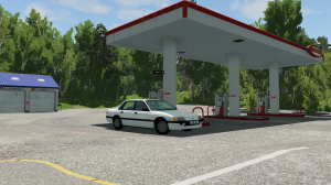 screenshot_2020-03-25_11-54-55.png