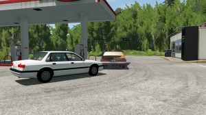 screenshot_2020-03-25_12-20-40.png