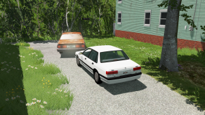 screenshot_2020-03-25_12-36-37.png