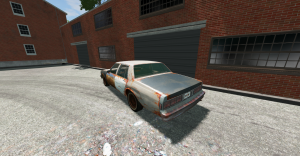 screenshot_2020-03-25_19-28-21.png