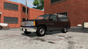screenshot_2020-03-25_13-28-56.png