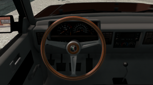 screenshot_2020-03-25_13-29-10.png