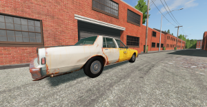 screenshot_2020-03-25_20-06-09.png