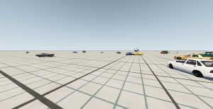 screenshot_2020-03-25_14-54-04.png