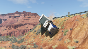 screenshot_2020-03-25_15-05-57.png
