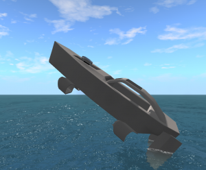 Screenshot_1.png