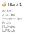 uh.png