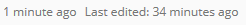 s323.png