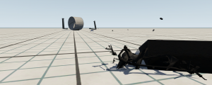 screenshot_2020-03-25_17-06-10.png