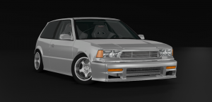 screenshot_2020-03-25_22-17-12.png