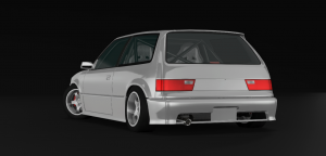 screenshot_2020-03-25_22-18-00.png