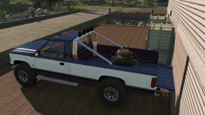 screenshot_2020-03-25_16-52-25.png