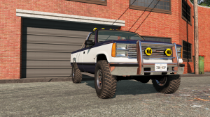 screenshot_2020-03-25_16-58-49.png