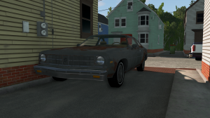 screenshot_2020-03-25_18-12-11.png
