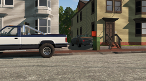 screenshot_2020-03-25_18-12-04.png