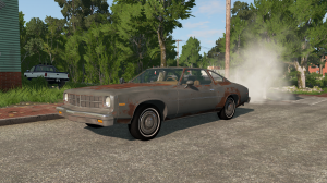 screenshot_2020-03-25_18-14-20.png