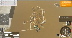 pic2.png