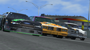 screenshot_2019-09-04_16-28-24.png
