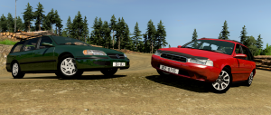 screenshot_2020-03-25_18-57-34.png