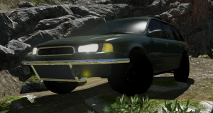 screenshot_2020-03-25_19-44-41.png