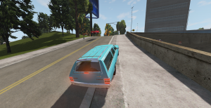 screenshot_2020-03-25_17-19-48.png