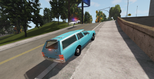 screenshot_2020-03-25_17-20-38.png