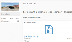 Annotation2020-03-25211357.png