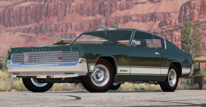 screenshot_2020-03-25_19-58-51.png