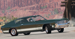 screenshot_2020-03-25_20-02-47.png