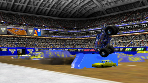 screenshot_2020-03-25_23-43-26.png