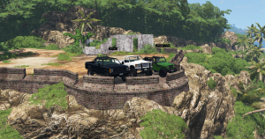 screenshot_2020-03-26_00-11-02.png