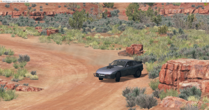BeamNGdrive-018419588-RELEASE-x643_26_202012_01_27AM.png