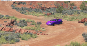 BeamNGdrive-018419588-RELEASE-x643_26_202012_06_32AM.png
