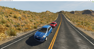 BeamNGdrive-018419588-RELEASE-x643_18_20201_09_17AM.png