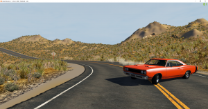 BeamNGdrive-018419588-RELEASE-x643_18_20201_21_41AM.png