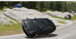 BeamNGdrive-018419588-RELEASE-x643_17_202012_27_19AM.png