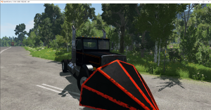 BeamNGdrive-018419588-RELEASE-x643_21_20206_10_46AM.png
