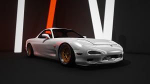 BeamNGdrivex642020-03-2615-39-10.png