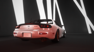 BeamNGdrivex642020-03-2615-39-58.png