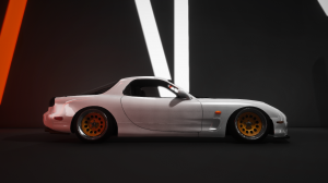 BeamNGdrivex642020-03-2615-40-59.png