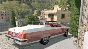 screenshot_2020-03-22_15-52-37.jpg