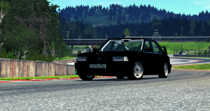 screenshot_2020-03-26_11-51-33.png