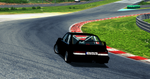 screenshot_2020-03-26_11-53-49.png